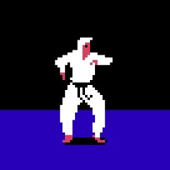 Travis Scott Goosebumps Immanuele Simonelli Remix