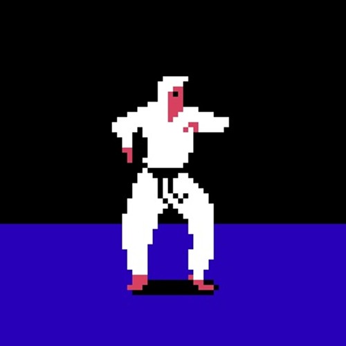 Travis Scott Goosebumps Immanuele Simonelli Remix