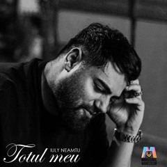 IULY NEAMTU - Totul meu
