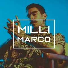 Take It Off Da Fonk (Fisher vs. Mochakk) (Milli Marco Mashup)