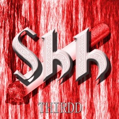 Geronimo (thirdd)