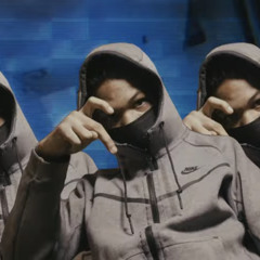 Rayy Finesse Get Em Gone