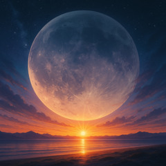 [MASHUP] Andy Moor & Orkidea feat. Nadia Ali - Must Be The Year Zero (Kosmolab Mashup)