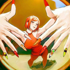 Nailshop!