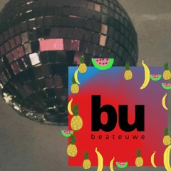 aufzelebriert! 7 Jahre Beate Uwe