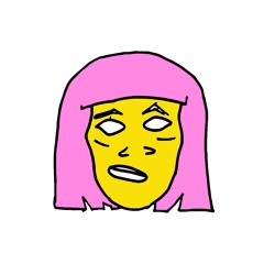 It's Worth It (demo)