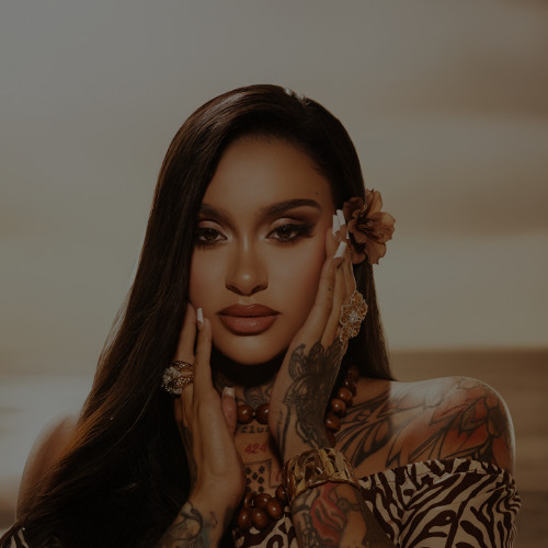 Out the Window - Kehlani (Island Reggae Rendition)