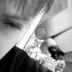 فارقتني تعبتني