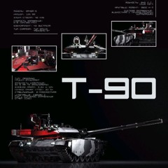 152mm - FEXFILLMANE · EvxlEmpxre · Triple6six