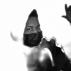 BERDY - ONLINE FLEX (PROD BY REALXTY) MASTER.mp3