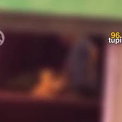 New++Link Vídeo do casal do carnaval casal no camarote da sapucai full X