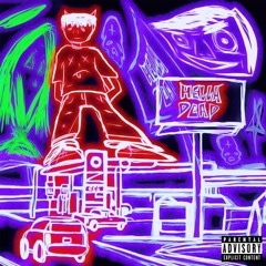 FUCK YO WANTS (prod. mathiastyner)