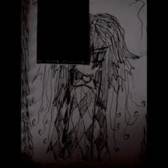 cG9crystalmirror331 newfreestyle "aerogros m in a blackd out wraith freestyle" #mit