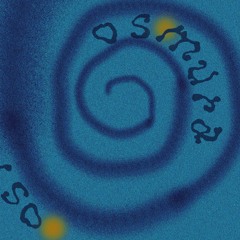 Osmura w/ Pjenné 25