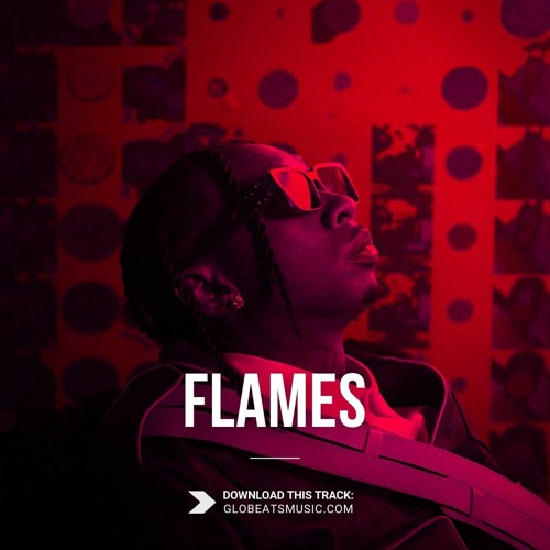 [SOLD] Tyga - Taste Type Beat | "FLAMES" ● [Purchase Link In Description]