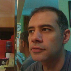 IT WAS ALWAYS IN YOUR HAND