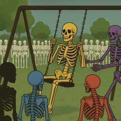 Do You Feel It?