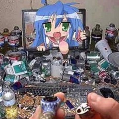 DEGEN PRO MAXXX