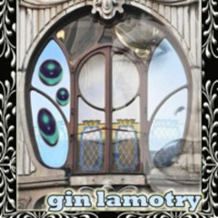 Gin Lamotry