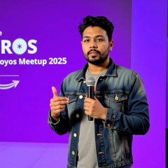 Beautiful last three verses of sura Al Hashr