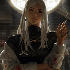 Reaktive & Onur Ormen, Michael Wavves - What She Told Me