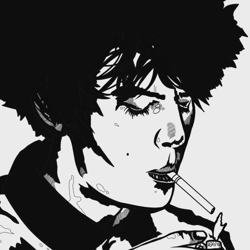 DEAD & WRONG (prod.MadKelly)