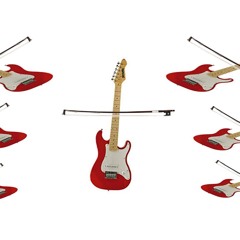 windmill isle day theme