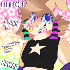 sparkletowncore : FULL DISCOGRAPHY (@ KAMILACORE Records)