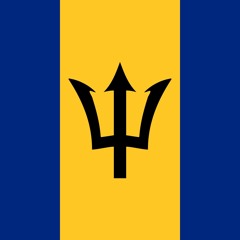 Barbados
