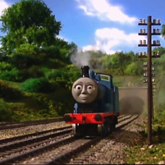 Edward's HiT Era Theme