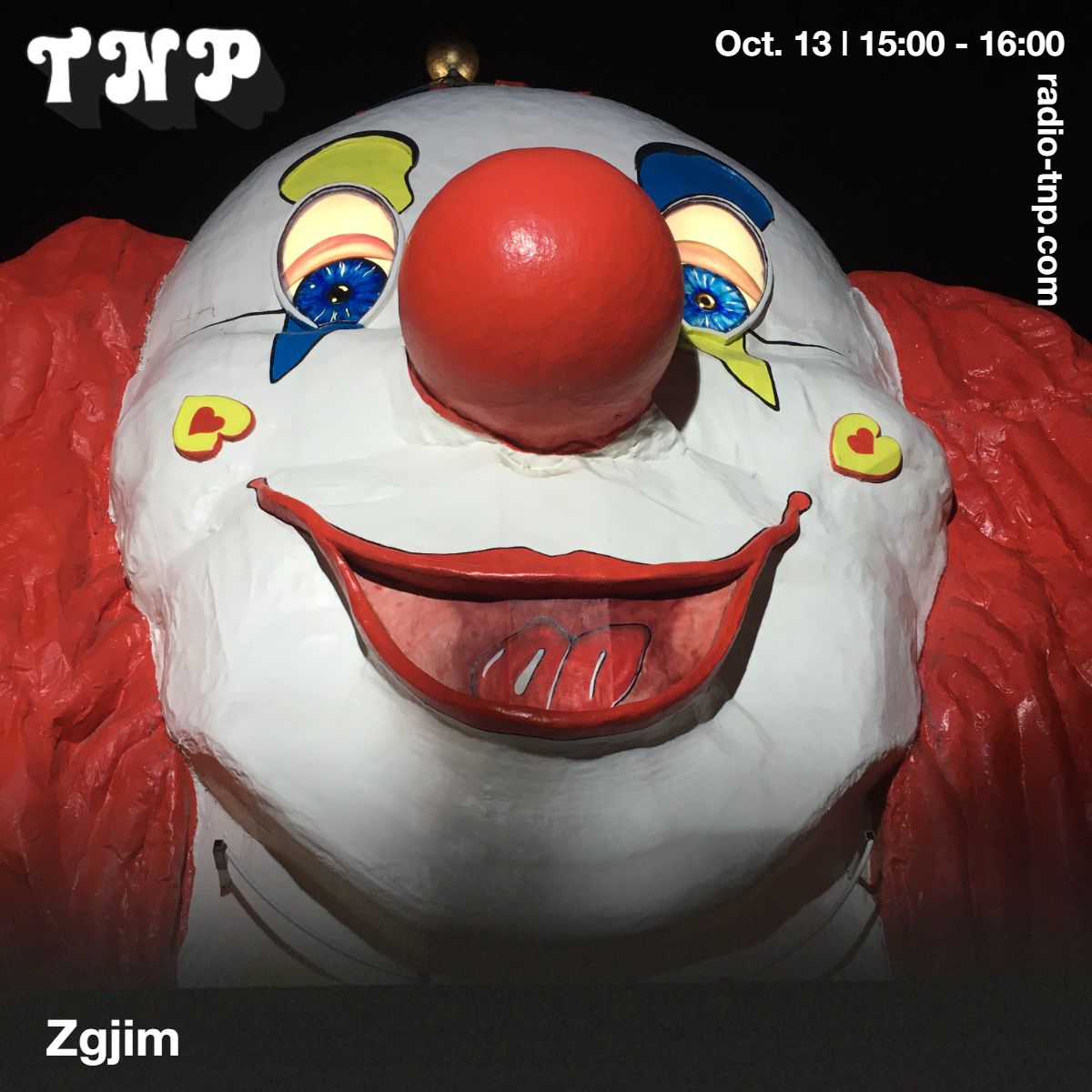 Zgjim