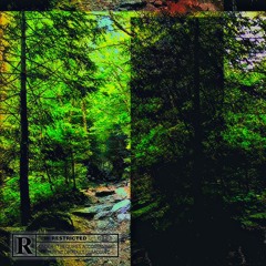 Psycho (intro) prod./ EjCertified