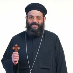 20-1-2023 المسيح المريح القس ايليا نجيب