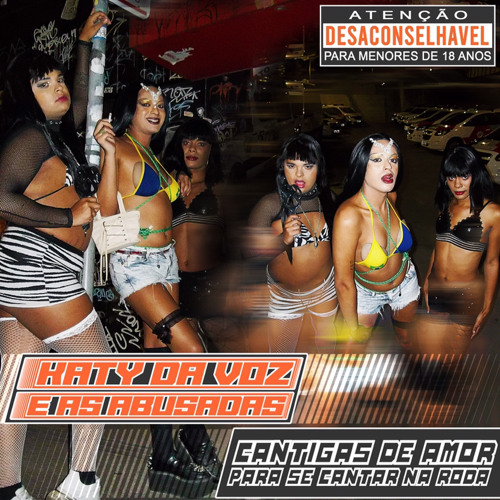 11. PEDI PIZZA, VEIO ROLA