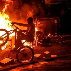 KayCyy x Gesaffelstein - OKAY! (Keight Edit)