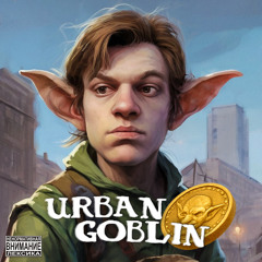Urban Goblin