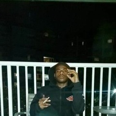 SHOOTTAH - POM CITY TRAP