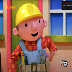 Bob, der Baumeister - Yo, wir schaffen das