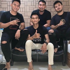 APAKAH MUNGKIN ! REQ PAK JEP