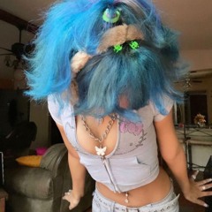 scenecore revival - Internet Loser (cred. roxxy)