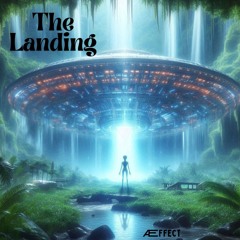 The Landing