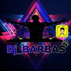 محمد عبد الجبار روح ازعل Dj Barbas Pm92
