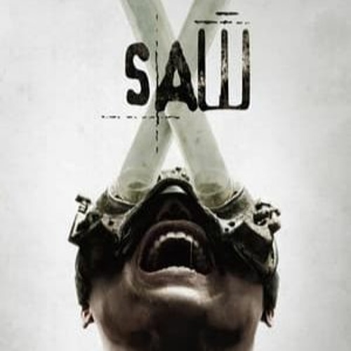 Stream **Voir! Saw X Streaming VF [FR] Complet Gratuit en Français VOSTER by SawXStreamingvf