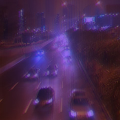 DREAM INDUSTRIES - Downtown