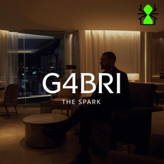 The Spark [GREEN WIDOW RECORDS]