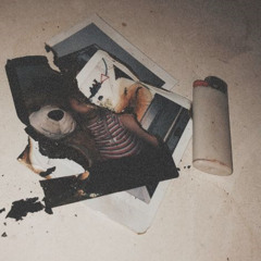 boulevard mitch - burn memory [14papii]