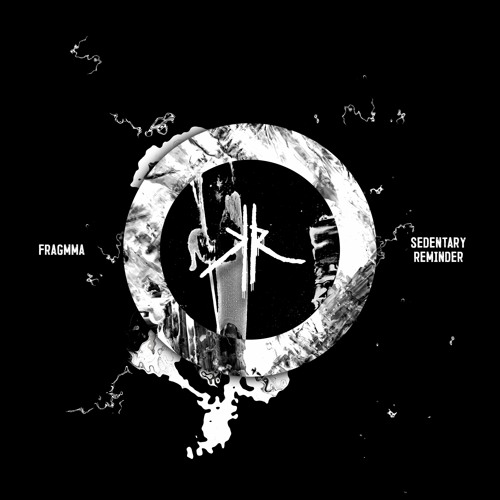 Defense & Justice // preview
