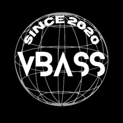 Soobin - Phia Sau Mot Co Gai (BsHai x Louis 8ightz' VBass Slap Rmt)