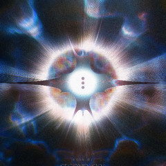 Vapor Spirit