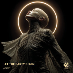 Phoenix Flies Over Sydney